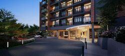 Claydence (D15), Apartment #498081181